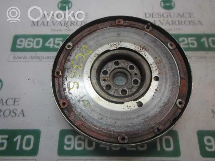 Volvo S40 Sankabos komplektas 30681141