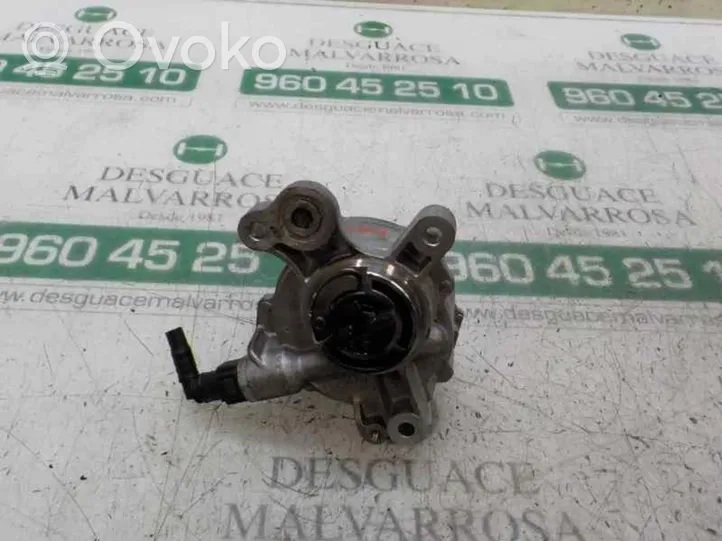 Ford Kuga I Pompe à vide 1764931