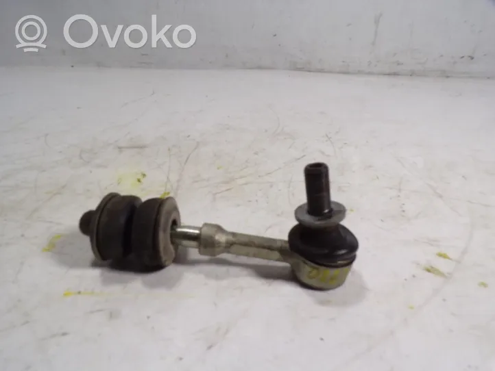 Toyota Auris E180 Galinė stabilizatoriaus traukė 4883005030