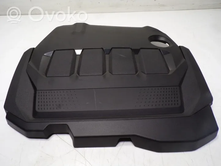 Seat Leon IV Copri motore (rivestimento) 05L103925E