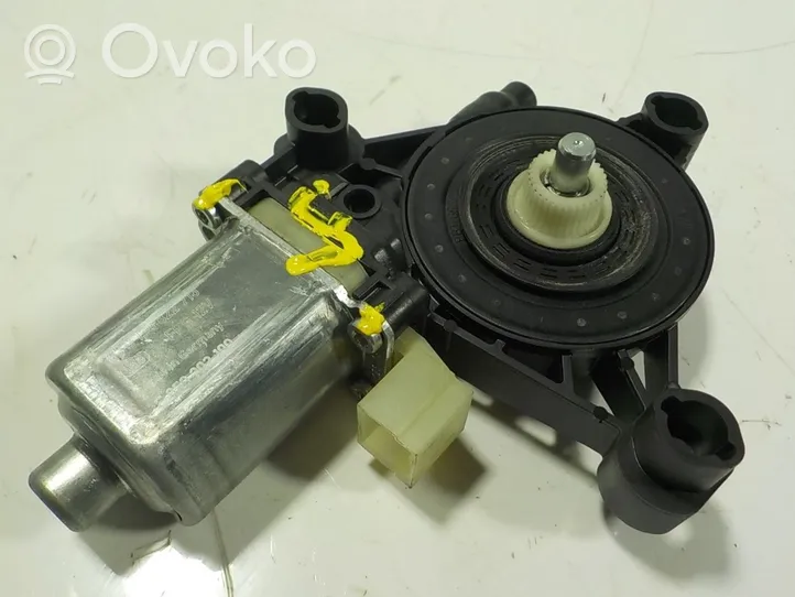 Audi Q2 - Fensterhebermotor Tür vorne 5Q0959802B