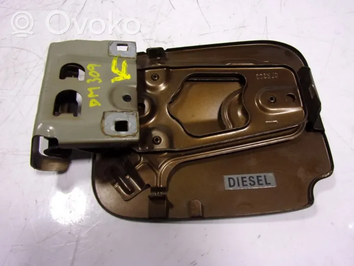 Dacia Duster Tappo del serbatoio del carburante 788304650R