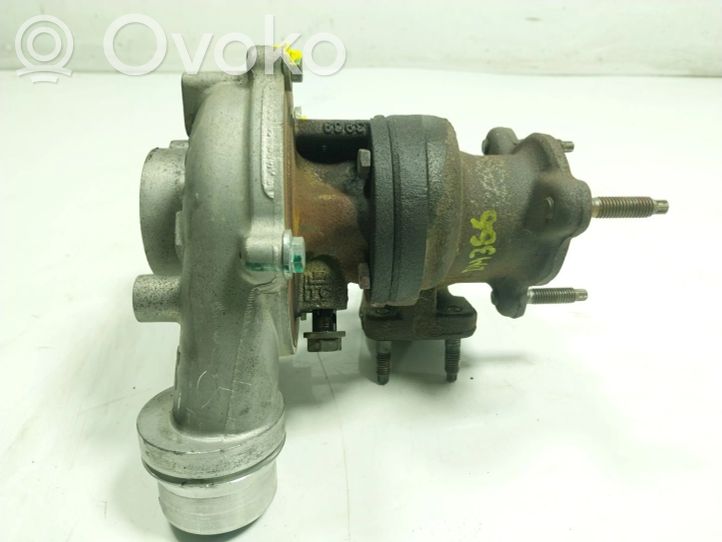 7701478939 Dacia Sandero Turbo, 270.66 € | RRR 