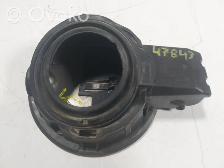 Citroen C3 Pluriel Tappo del serbatoio del carburante 1517G8