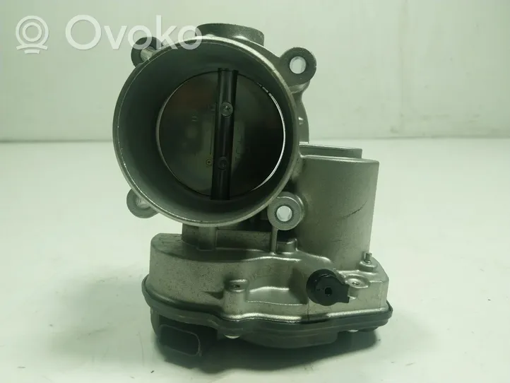 Ford Kuga III Throttle body valve 2264983