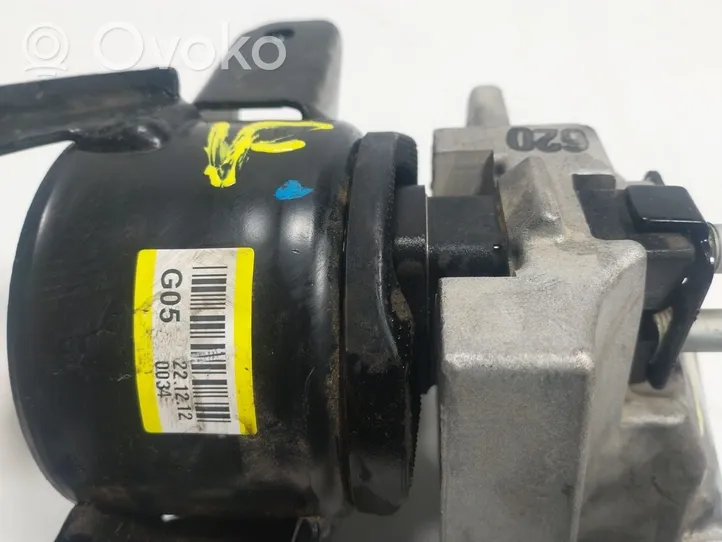 KIA Picanto Support de moteur, coussinet 