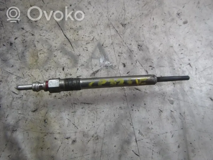 Volkswagen Golf SportWagen Glow plug 03L963319A