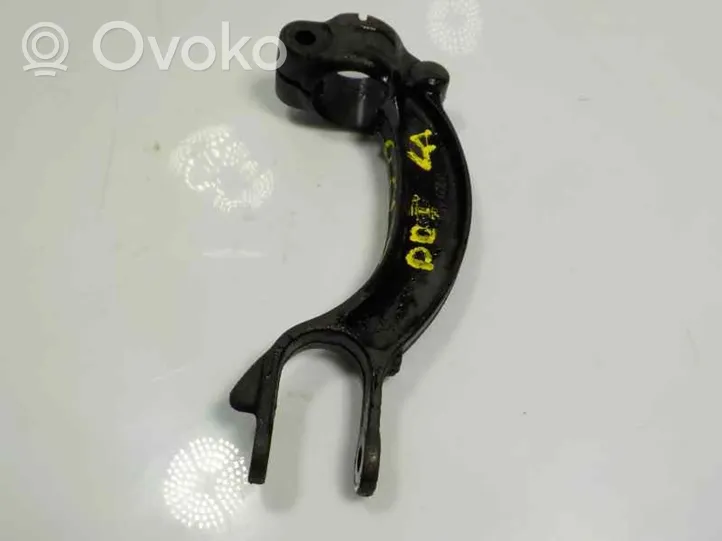 Audi A4 Allroad Fourchette, bras de suspension inférieur avant 8K0413038L