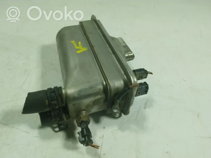 BMW i3 Glow plug 64129873690