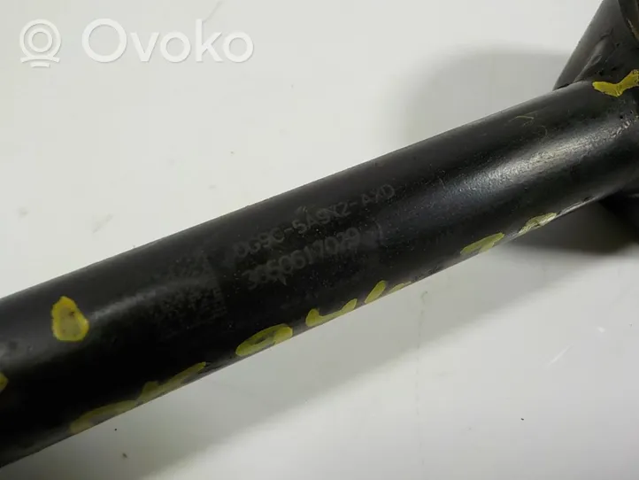 Ford Mondeo MK V Tylny łącznik stabilizatora 5288317