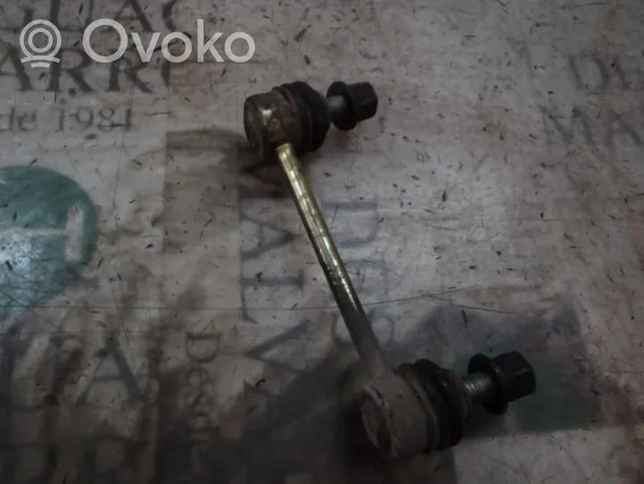 Volvo S60 Rear anti-roll bar/stabilizer link 