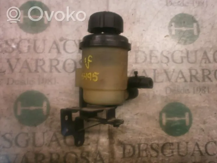 KIA Opirus Servo-frein 5717639000