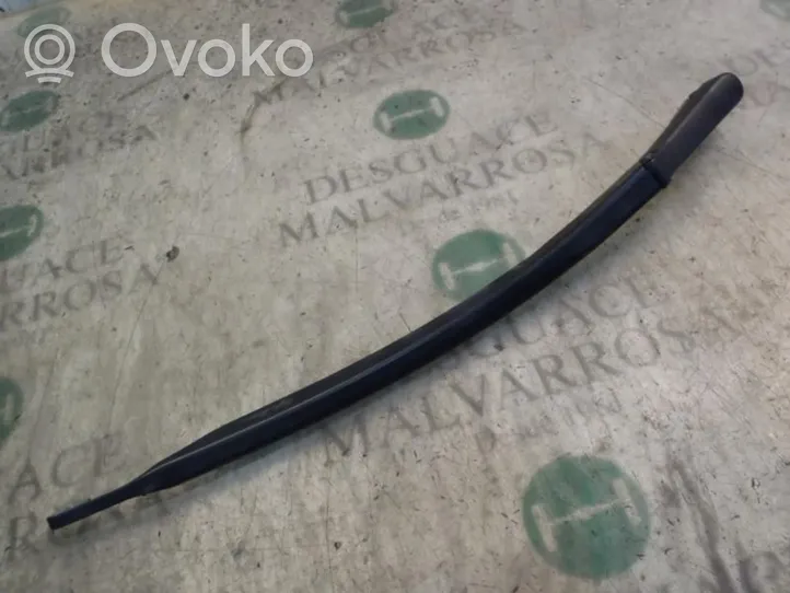 Alfa Romeo GTV Front wiper blade arm 735362930