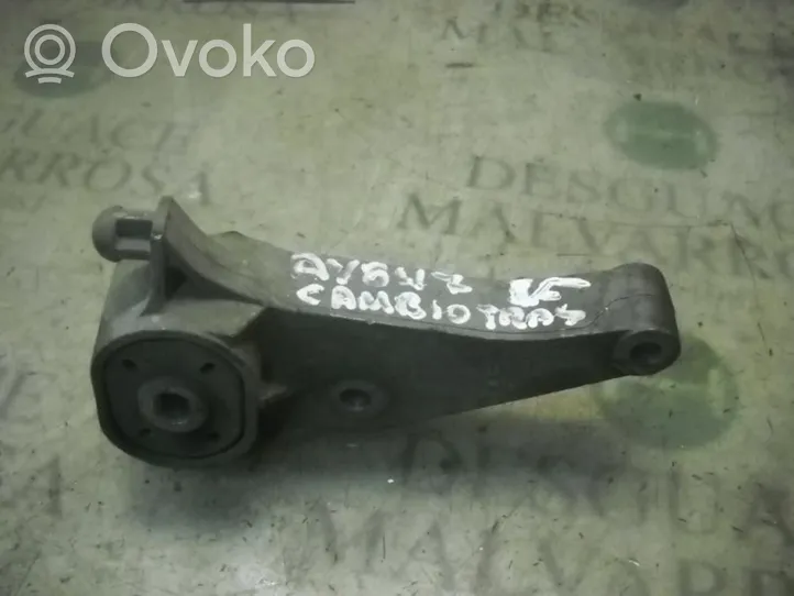 Opel Combo C Gearbox mount 