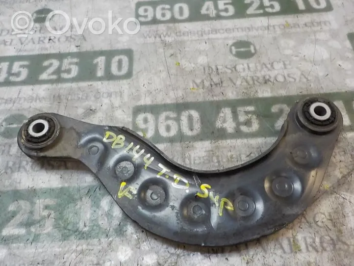 Volvo C70 Braccio di controllo sospensione posteriore 31277319