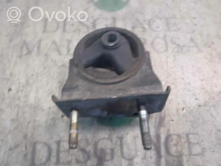 Toyota RAV 4 (XA10) Gearbox mount 1237128030