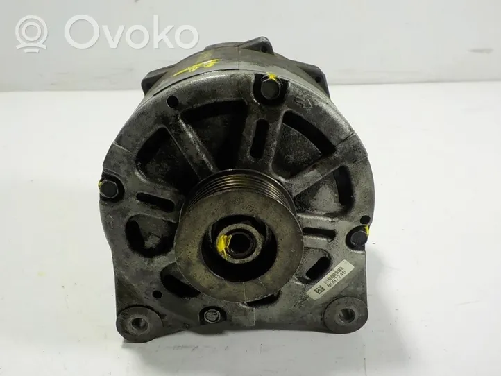 Audi A8 S8 D3 4E Generatore/alternatore 059903015P