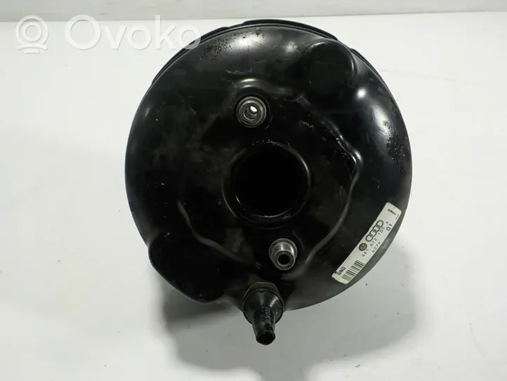 Audi A8 S8 D3 4E Hydraulisen servojärjestelmän paineventtiili 4E1612107B