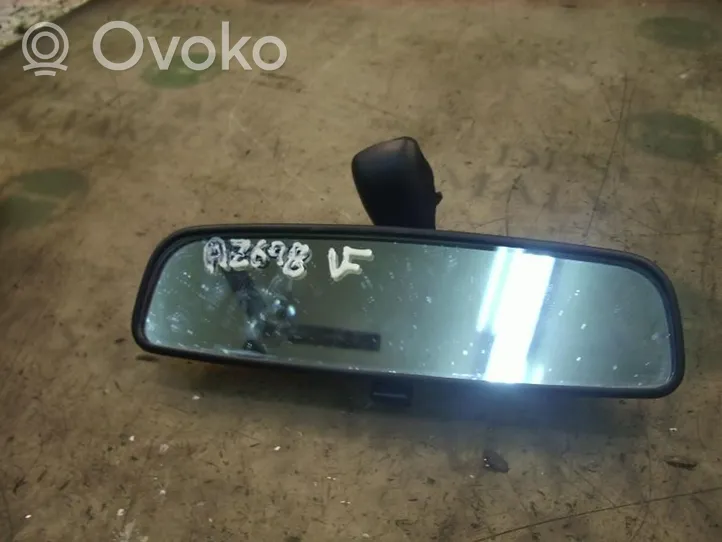 KIA Rio Lusterko wsteczne 8510134000