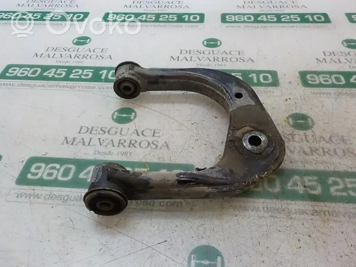 Toyota Land Cruiser (J100) Front control arm 