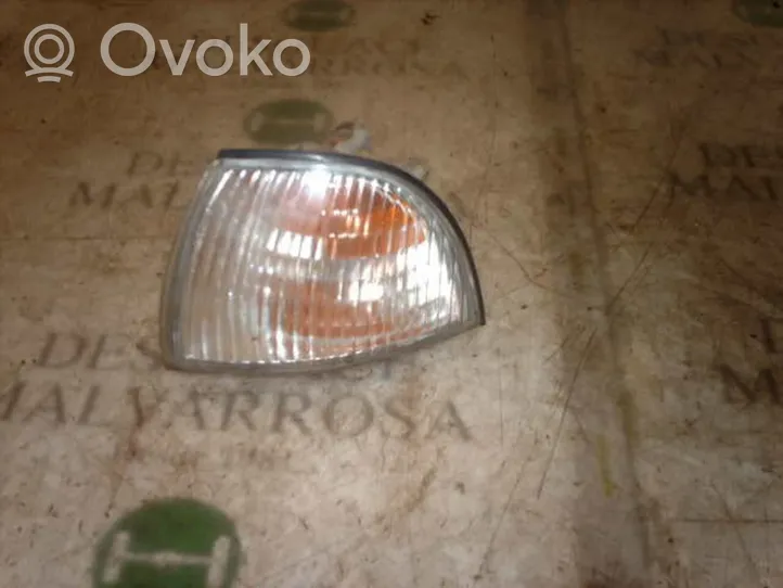 Daewoo Nexia Front indicator light 