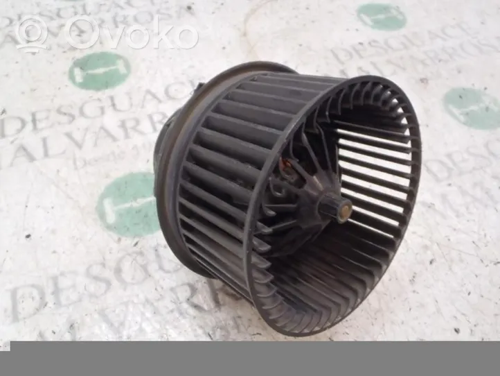 Ford Focus Ventola riscaldamento/ventilatore abitacolo 