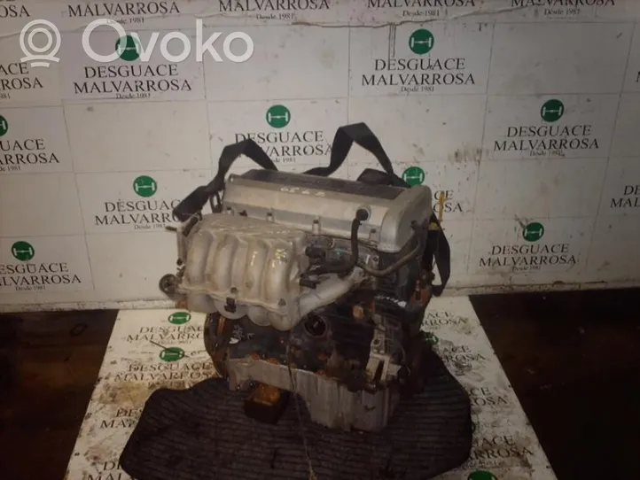 KIA Shuma Engine 149890