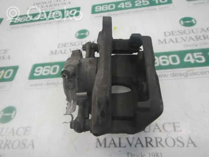 Lancia Thesis Caliper de freno delantero 