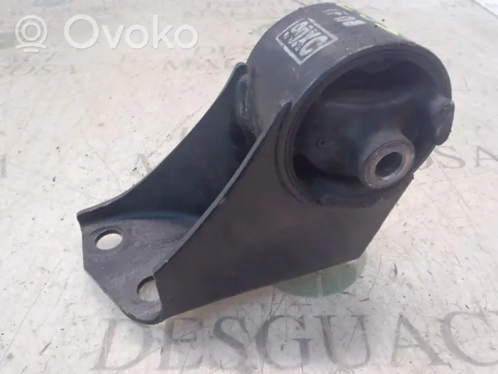 KIA Shuma Gearbox mount 