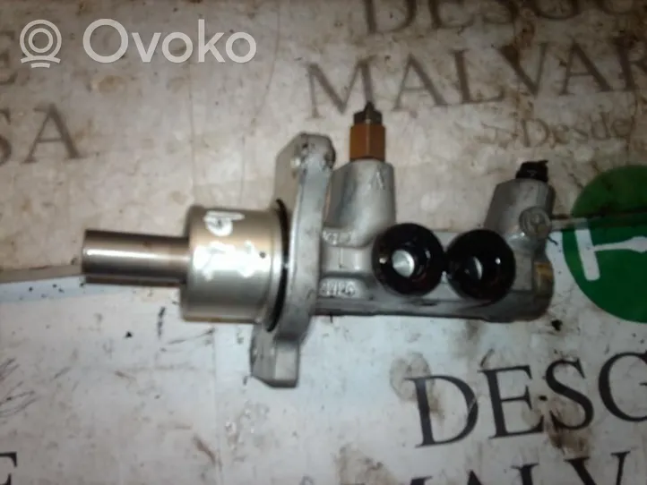 BMW 3 E36 Servo-frein 