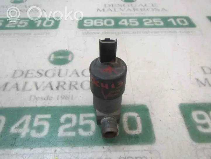 Nissan Qashqai Tuulilasi tuulilasinpesimen pumppu 28920BU010