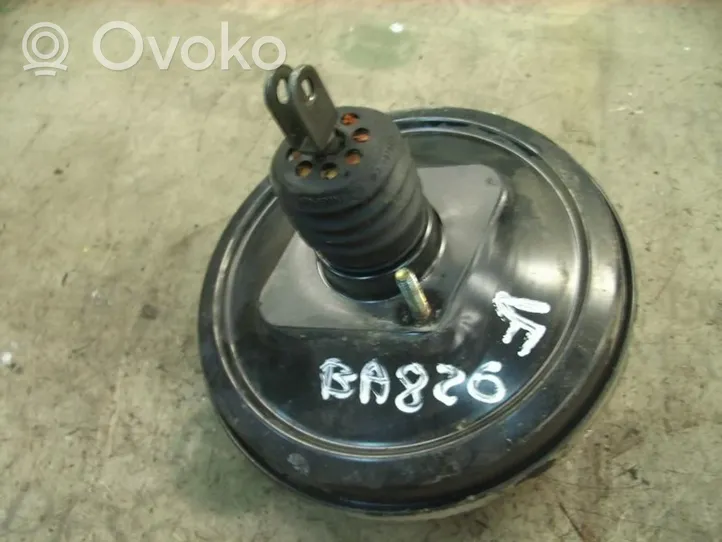 Opel Corsa B Hydraulic servotronic pressure valve 
