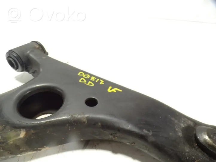 Toyota Prius (XW20) Triangle bras de suspension inférieur avant 4806847040