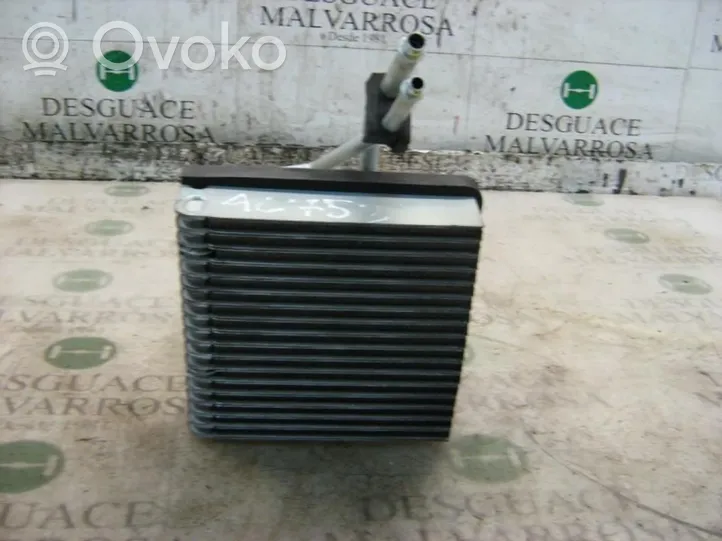 Skoda Octavia Mk1 (1U) Déshydrateur de clim 