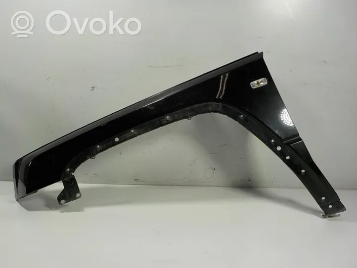 Jeep Commander Front arch 55369221AA