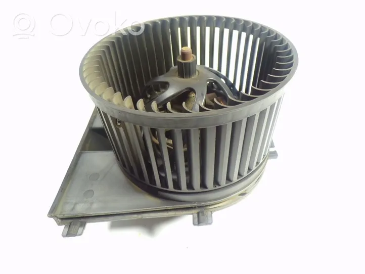 Audi TT Mk1 Ventola riscaldamento/ventilatore abitacolo 1J1819021C