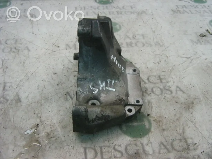 Opel Astra F Support de moteur, coussinet 