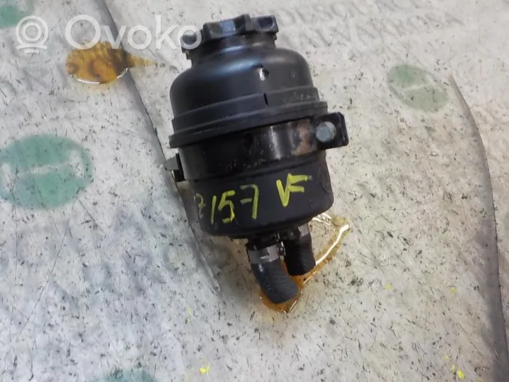 BMW 1 E81 E87 Servo-frein 32416851217