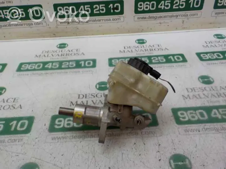 BMW 3 E90 E91 Servo-frein 34336785664