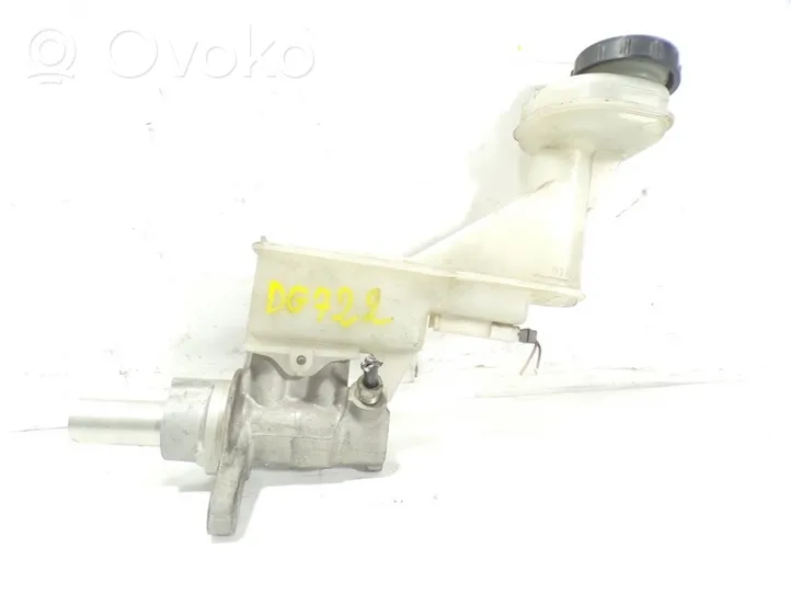 Nissan Qashqai Servo-frein 46012JD80A