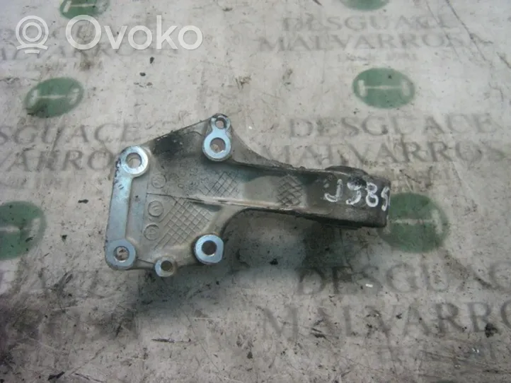 Citroen ZX Support de moteur, coussinet 