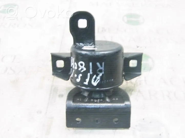 Daewoo Kalos Support de moteur, coussinet 