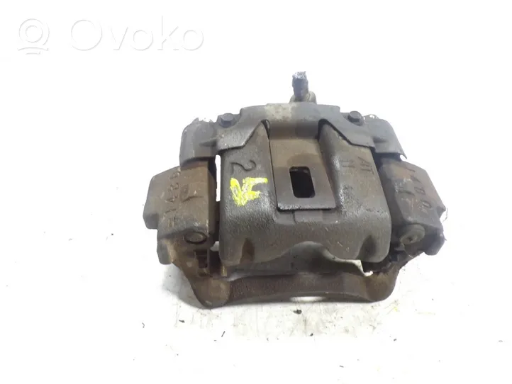 Toyota Land Cruiser (J100) Tylny zacisk hamulcowy 4775060110