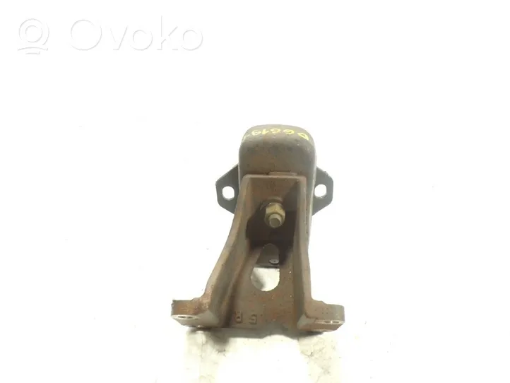 Toyota Land Cruiser (J100) Support de moteur, coussinet 1231167050