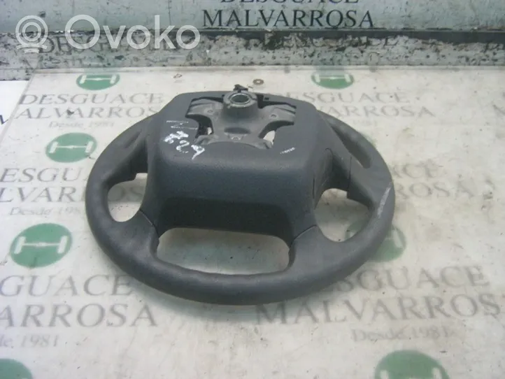 KIA Cerato Volant 