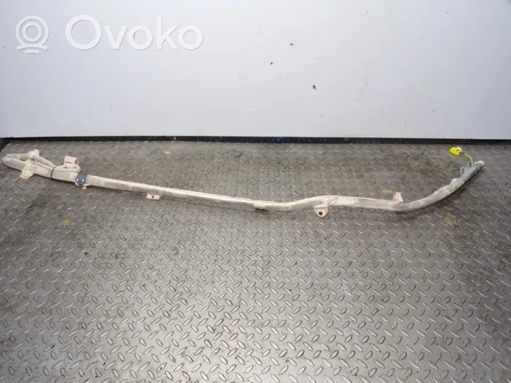 Volkswagen Touareg I Airbag porte avant 7L6880742F