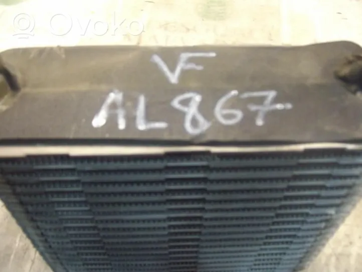 Ford Explorer Secador de aire del aire acondicionado (A/C) 6631222