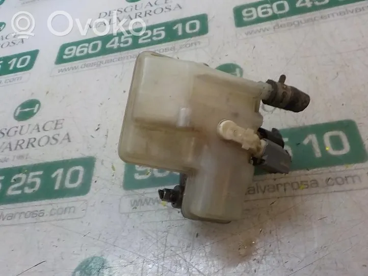 Mazda 5 Servo-frein CCY94340Z