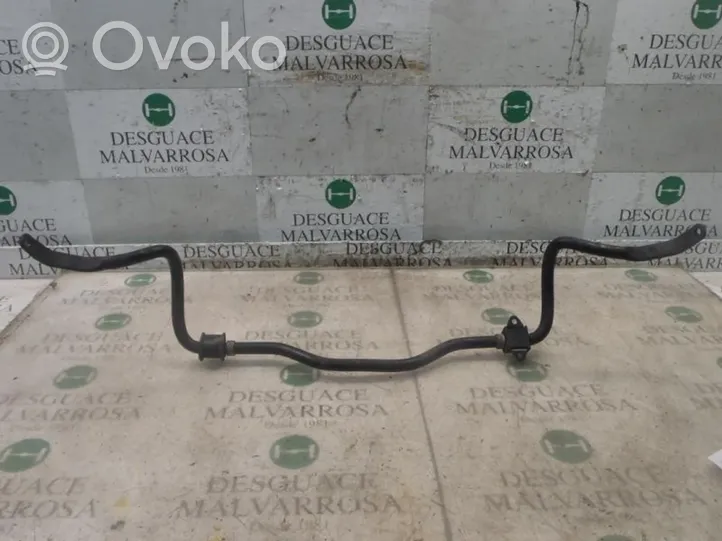 Toyota Corolla Verso E121 Barre stabilisatrice 