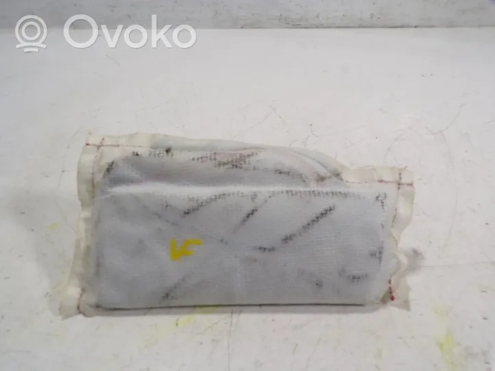 BMW X5 E70 Airbag laterale 52107161064